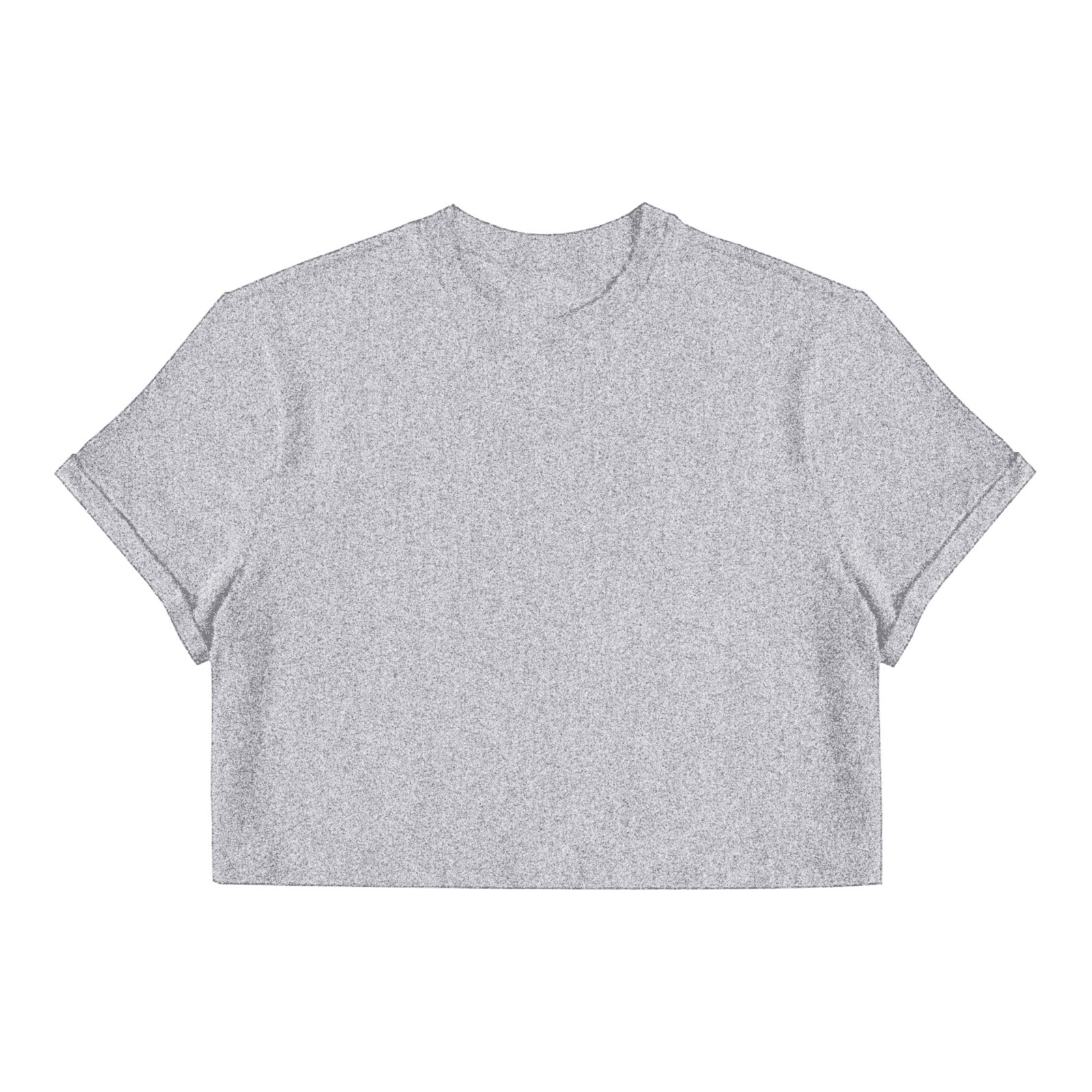 thumbnail image 4 of Camiseta corta teñida con nudos para hombre: cuello redondo, manga corta, prenda de entrenamiento para verano., 4 of 4